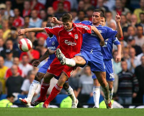 费是落实扩, 世纪经济报, 业发展和消