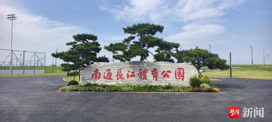 据了解