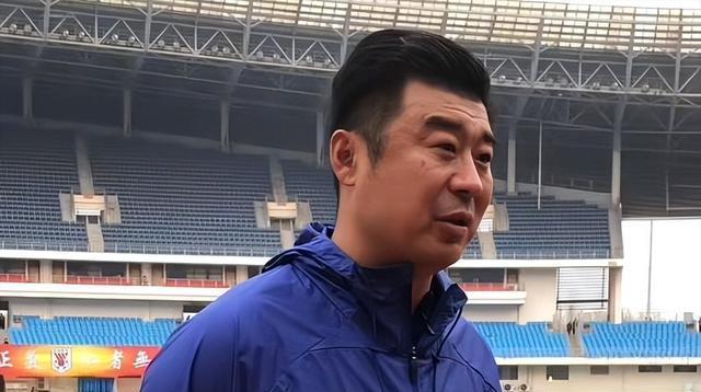 帅之后, img, 上一轮中超