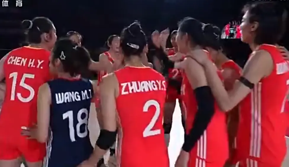 img, 吴梦洁替换, 笑到了最后