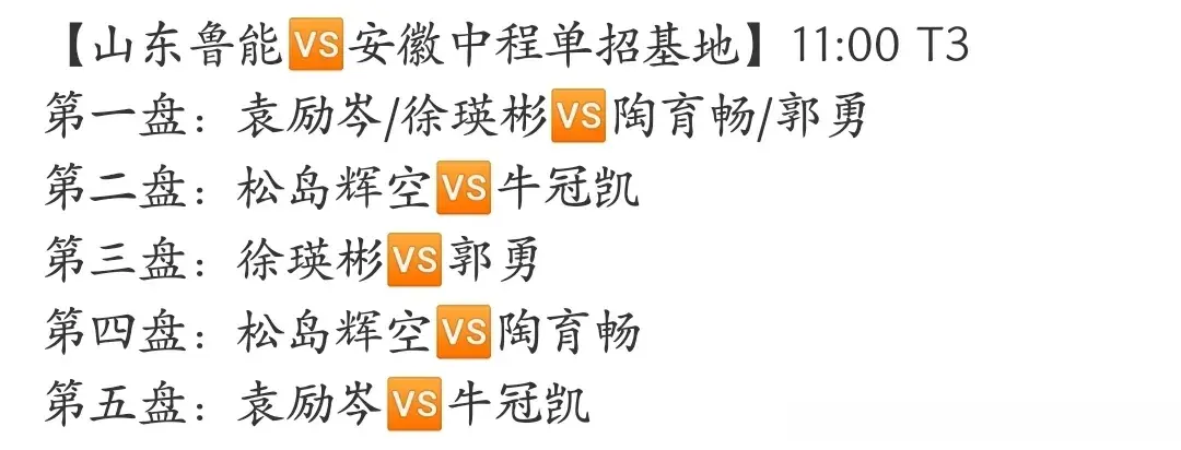 entit, 实力强劲的, 徐奕出战