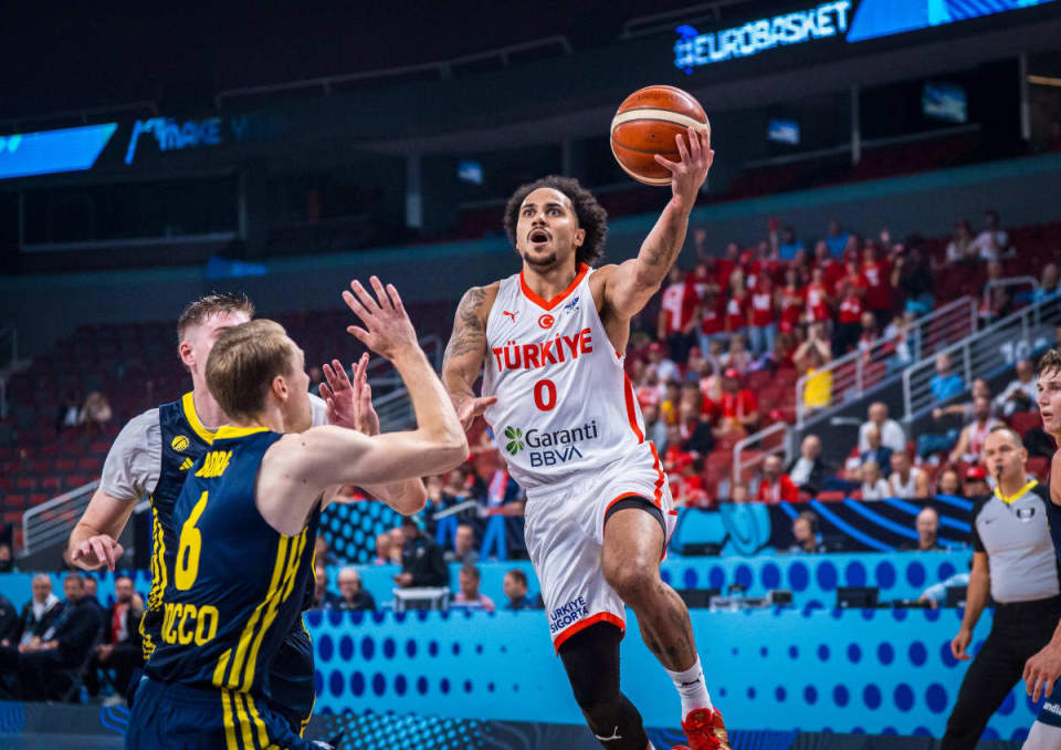 他的得分能 他的得分能