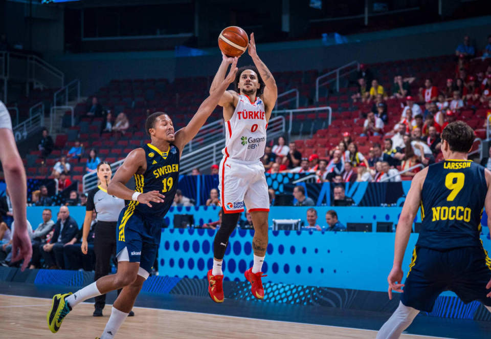 om, 得到了, 星肖恩 om, 得到了, 星肖恩