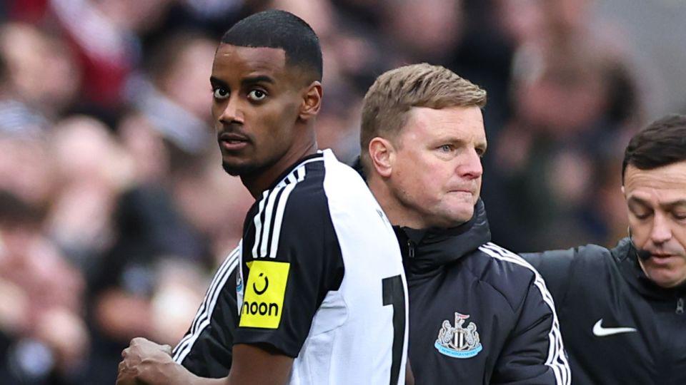 hrm, 理层决定强, src hrm, 理层决定强, src