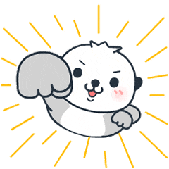 img, 预约入口