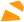 nQ
