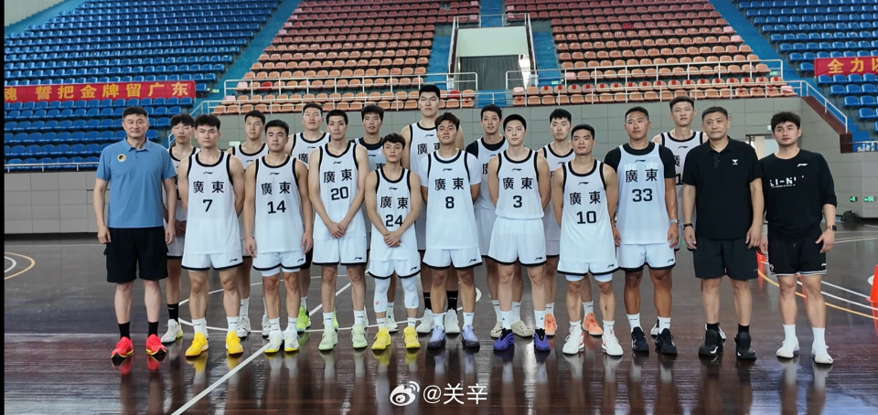 东队而言, 豪华阵容的, com