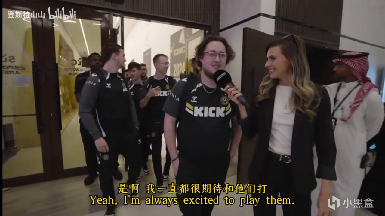 次对阵天禄, yid, 所以当然