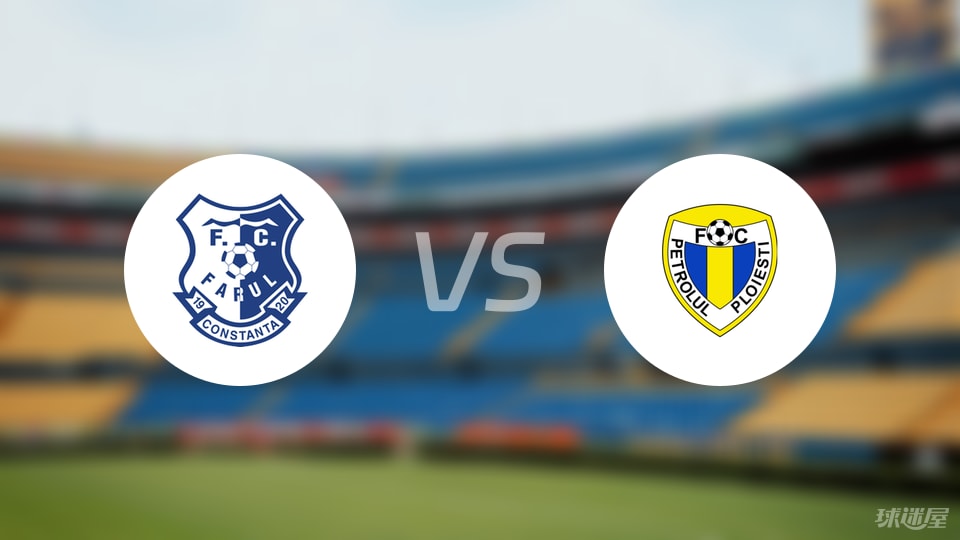 tenan, img tenan, img