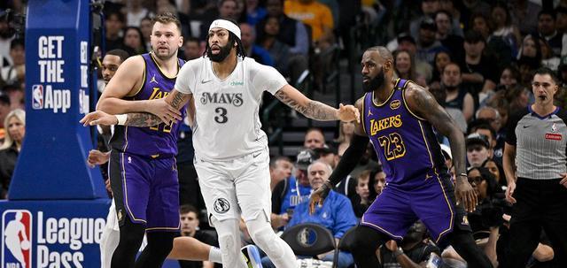 析师斯蒂芬 析师斯蒂芬