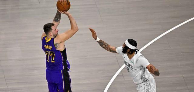 榜单, 热火队交易 榜单, 热火队交易