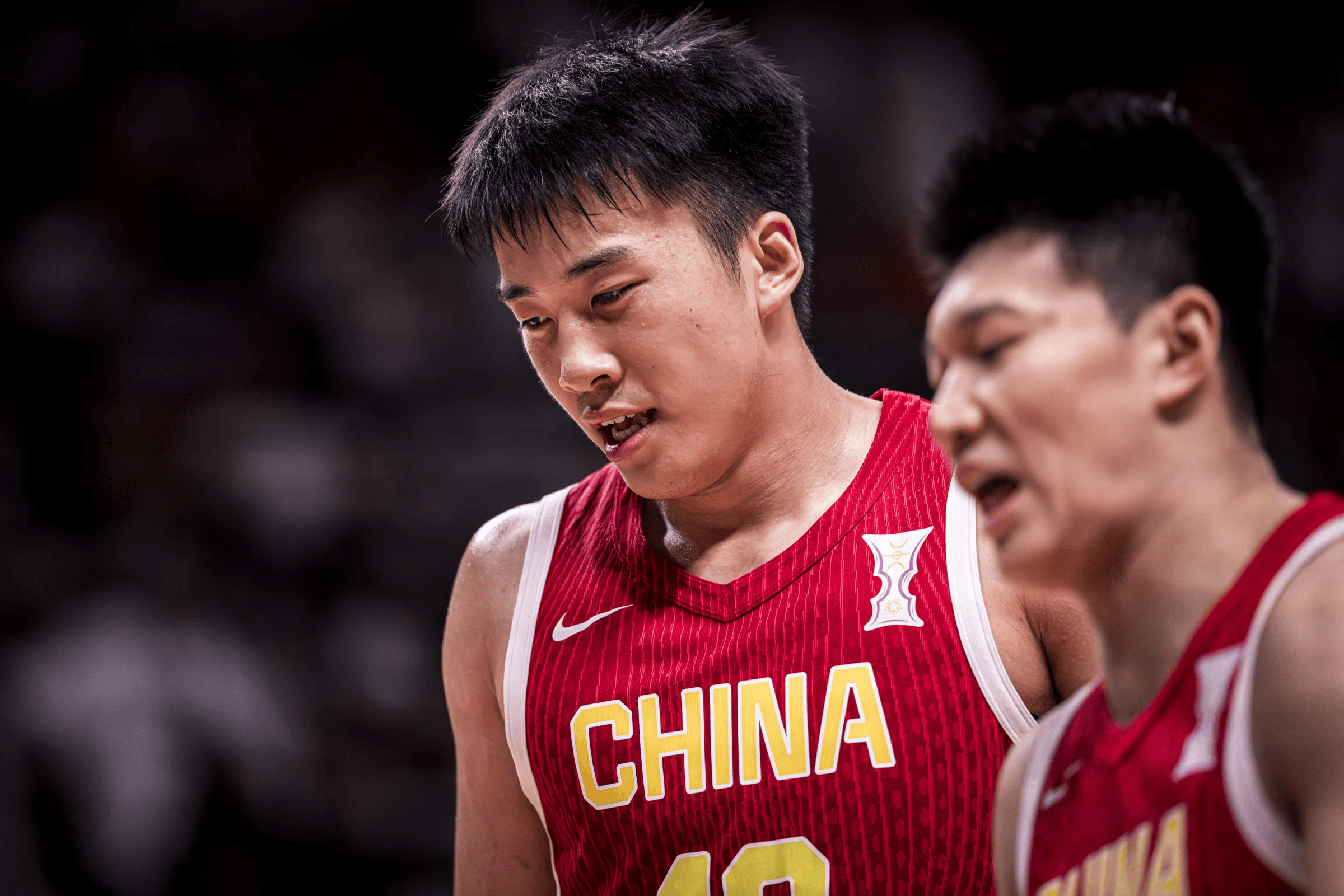 利的也不好, tenan