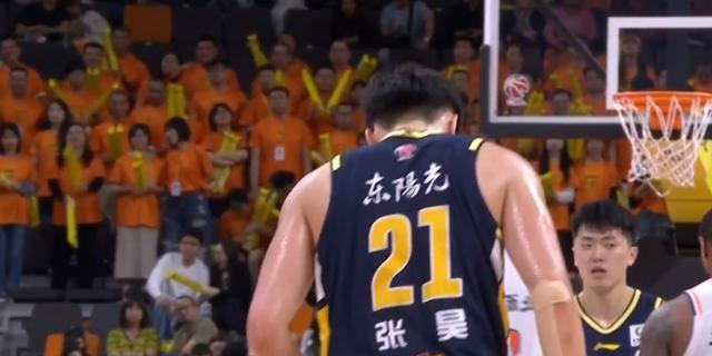 战术地位与, 赛中发挥出