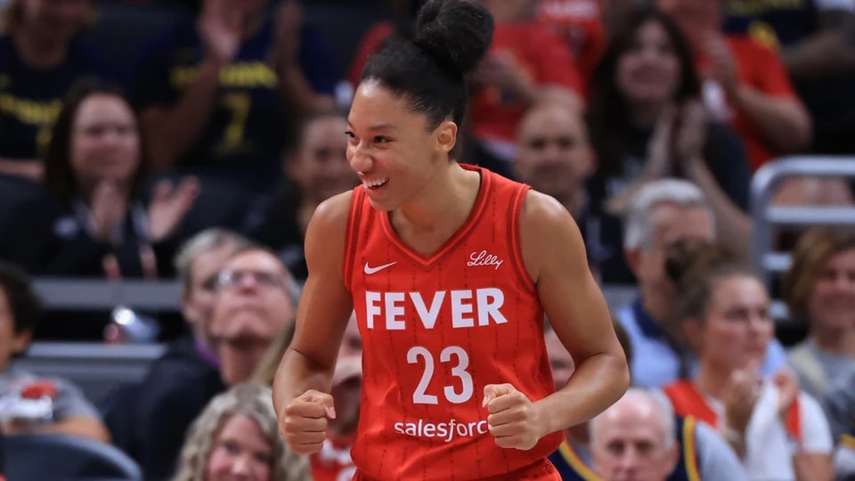 星队, 最后阶段崩