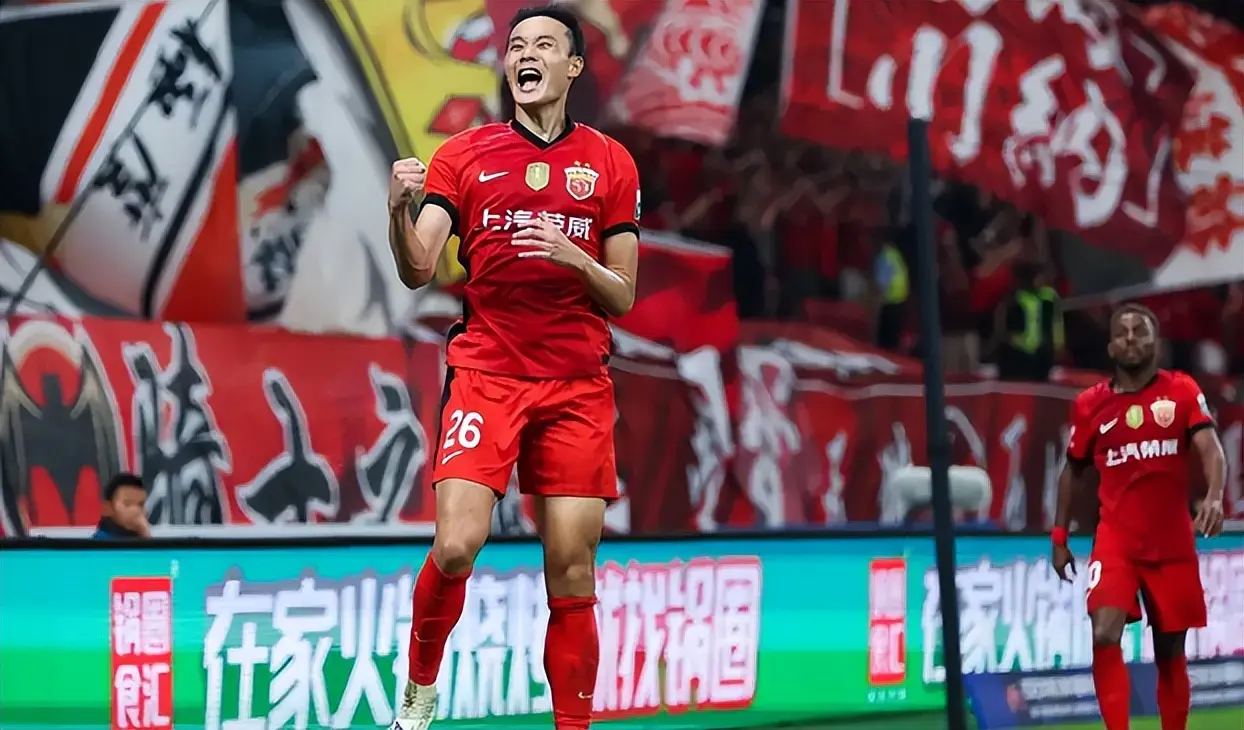 此前, img 此前, img