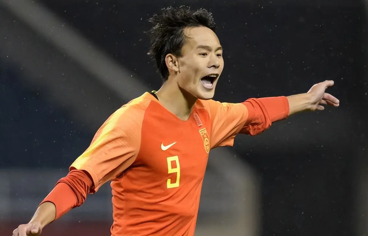 年才俊真实 年才俊真实