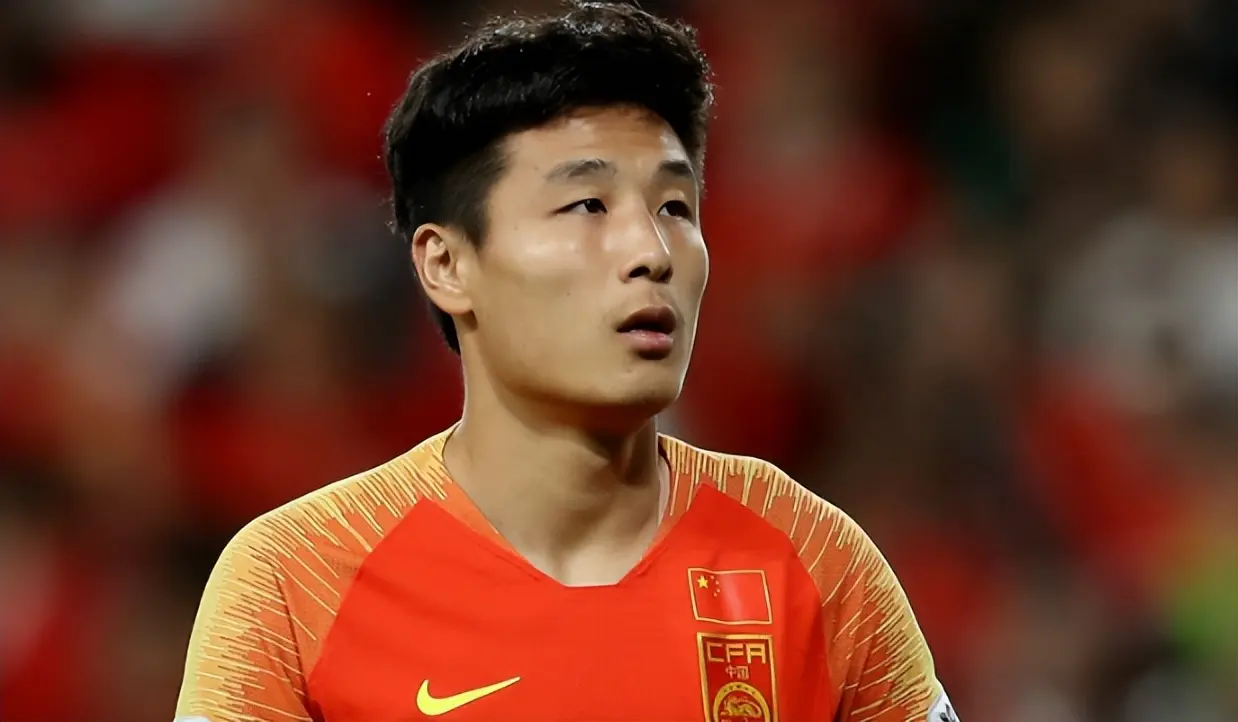 又是门前抢 又是门前抢