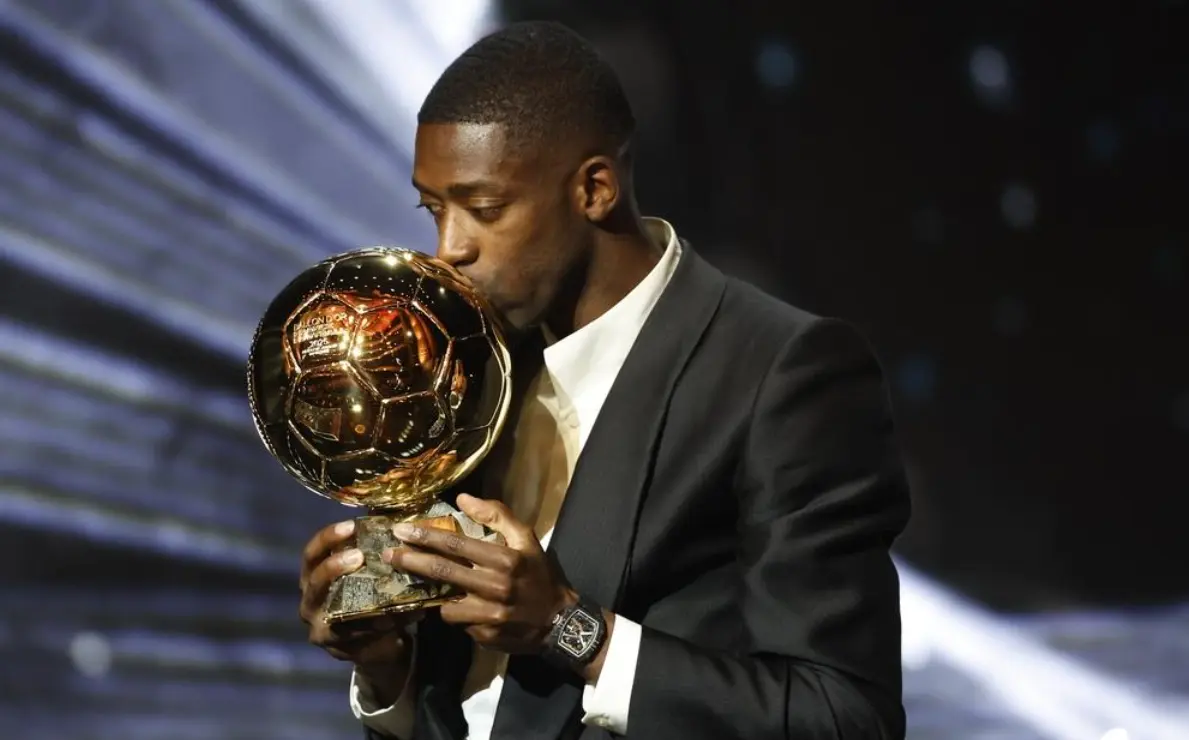 黎圣日耳曼, 历史, src