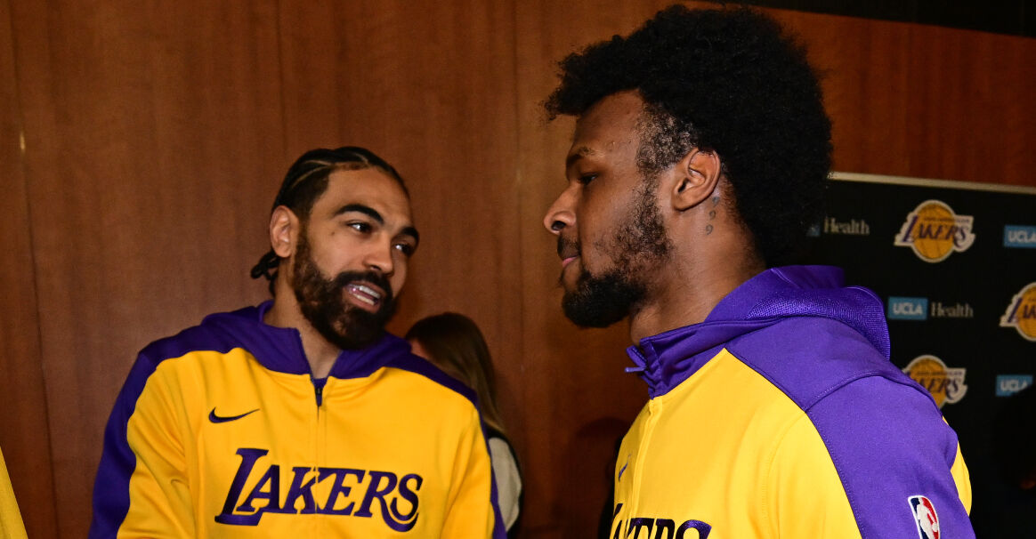 领导力角色, 第二季跻身, img 领导力角色, 第二季跻身, img