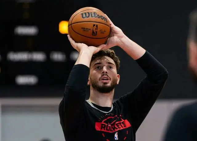 打不动了 打不动了