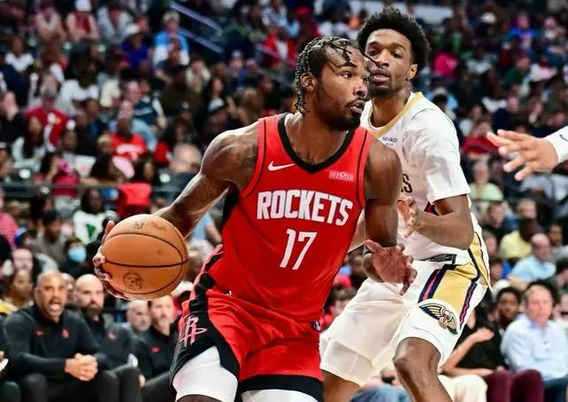 是这种表现 是这种表现