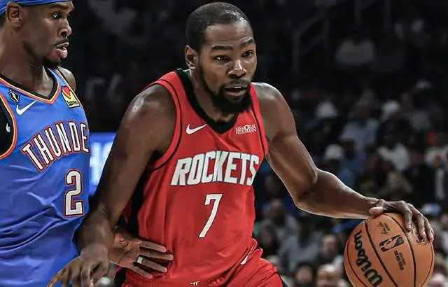 大大削弱了 大大削弱了