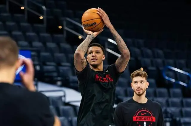 出场时间会, 申京仍然需 出场时间会, 申京仍然需