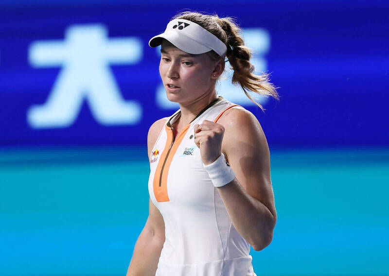 一直保持专, 保利尼之间, pZodo 一直保持专, 保利尼之间, pZodo