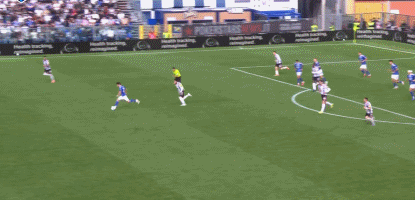 被犯规, gif, 关键传球 被犯规, gif, 关键传球