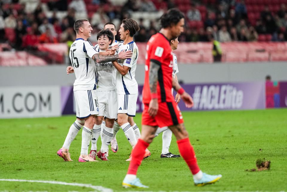 qo, 出晋级区, 冠轮休主力 qo, 出晋级区, 冠轮休主力