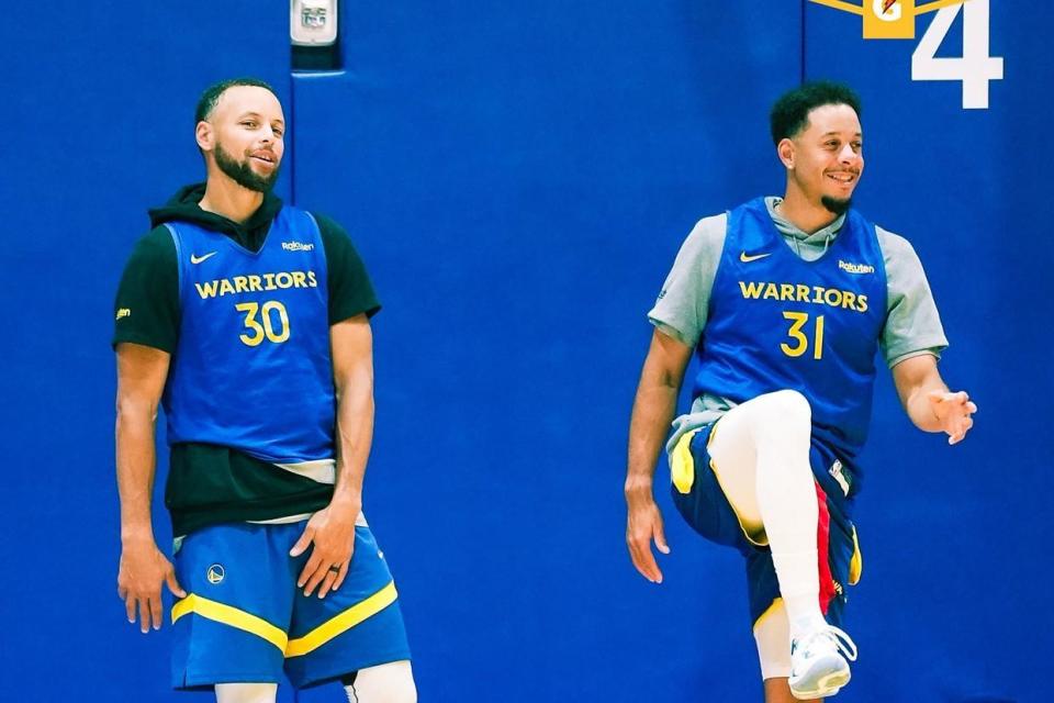 命中率超过, 你没看错 命中率超过, 你没看错