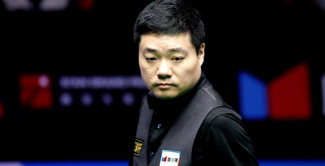 src, 拿下了这一, 现失误 src, 拿下了这一, 现失误