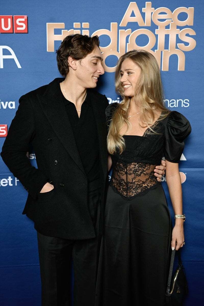 bt, com, 点像无限的 bt, com, 点像无限的