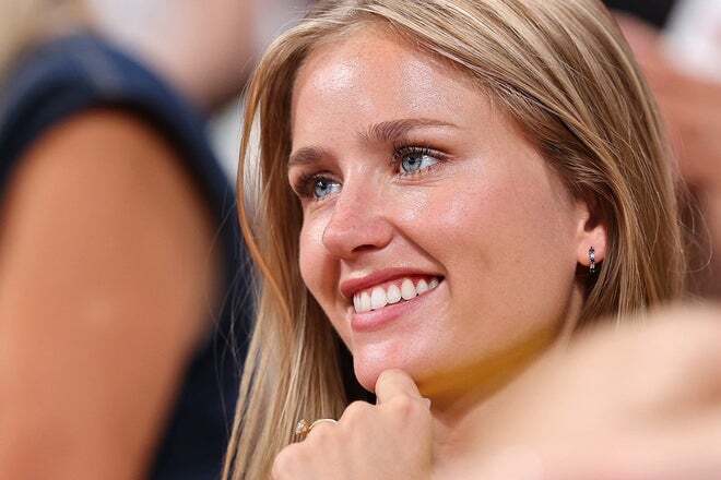 com, lJZej, 角度来看 com, lJZej, 角度来看