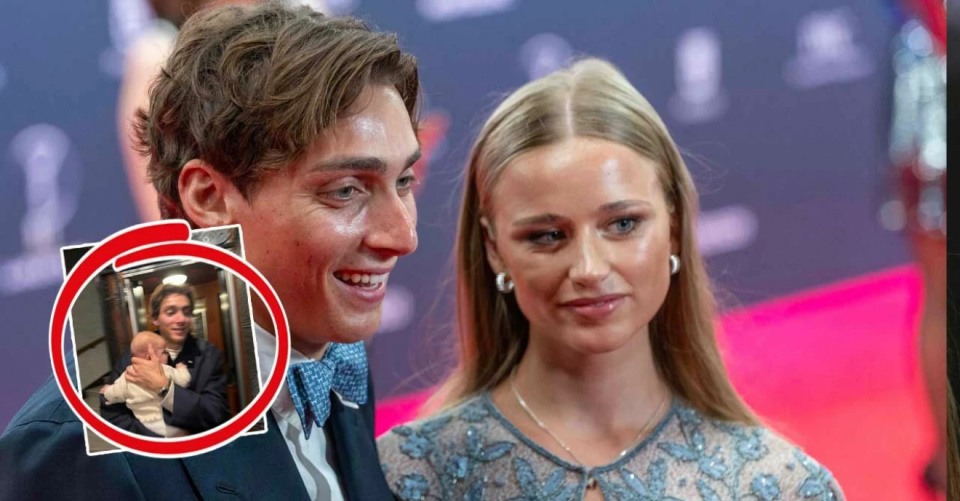 zoVj, gtimg zoVj, gtimg