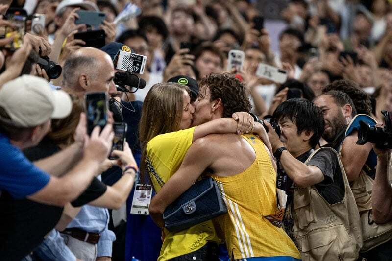 oAA, WTSpZ, jTW oAA, WTSpZ, jTW