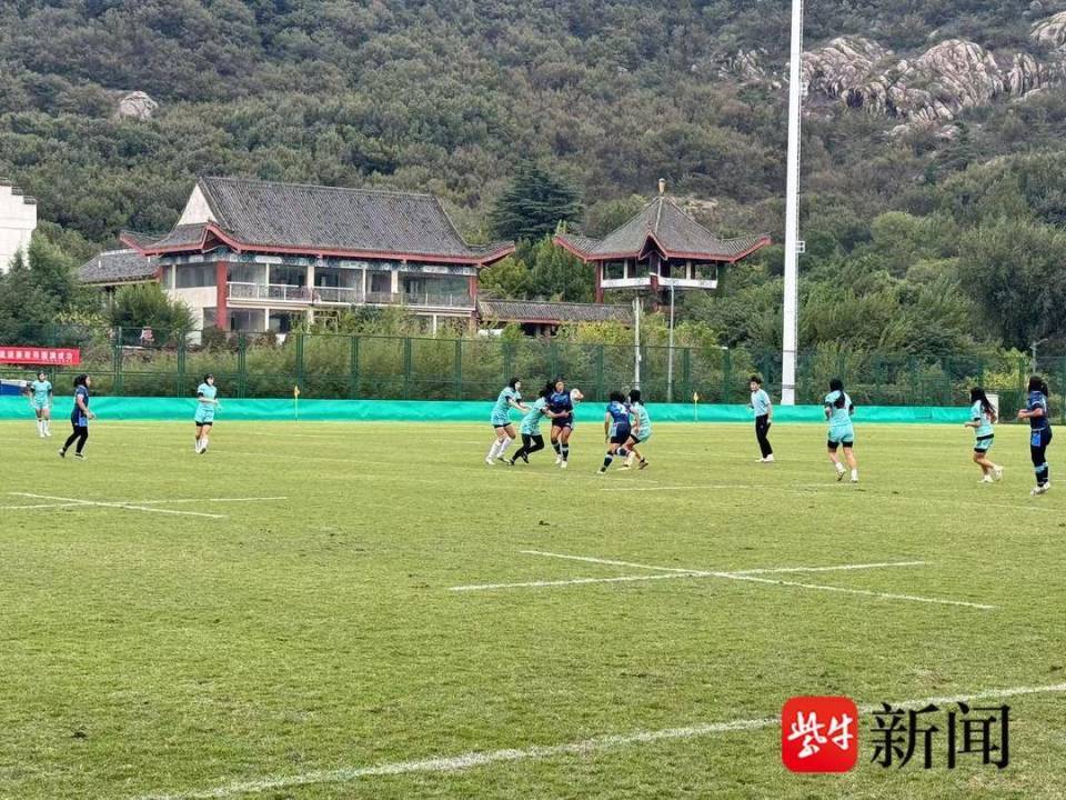 累了宝贵经, 能看到这么 累了宝贵经, 能看到这么