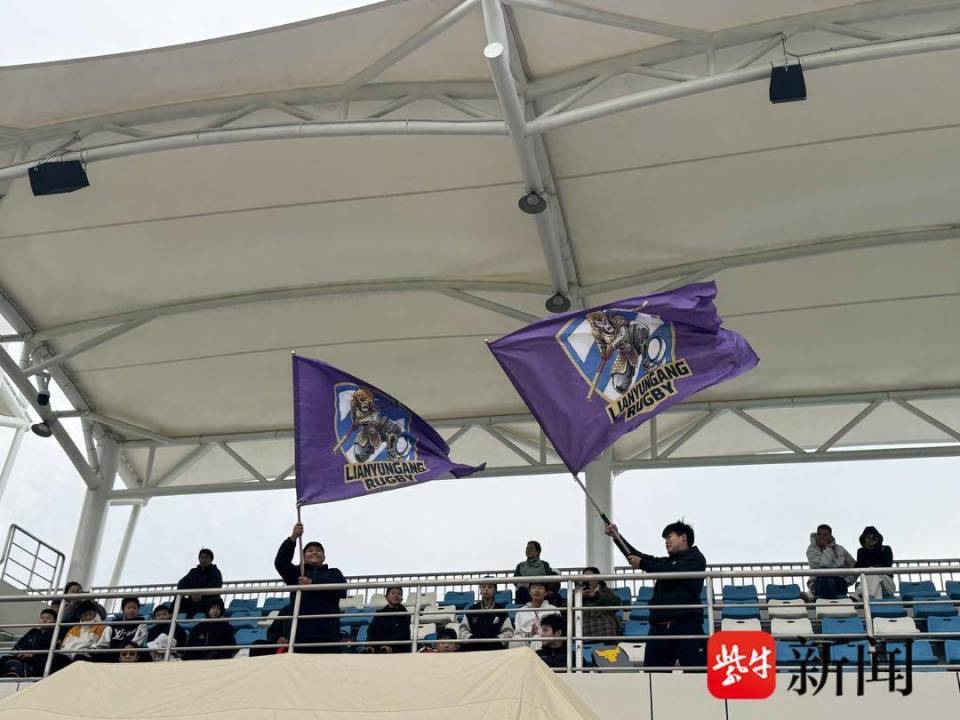 展示自己的, 海州体育馆, 赛的市民刘 展示自己的, 海州体育馆, 赛的市民刘