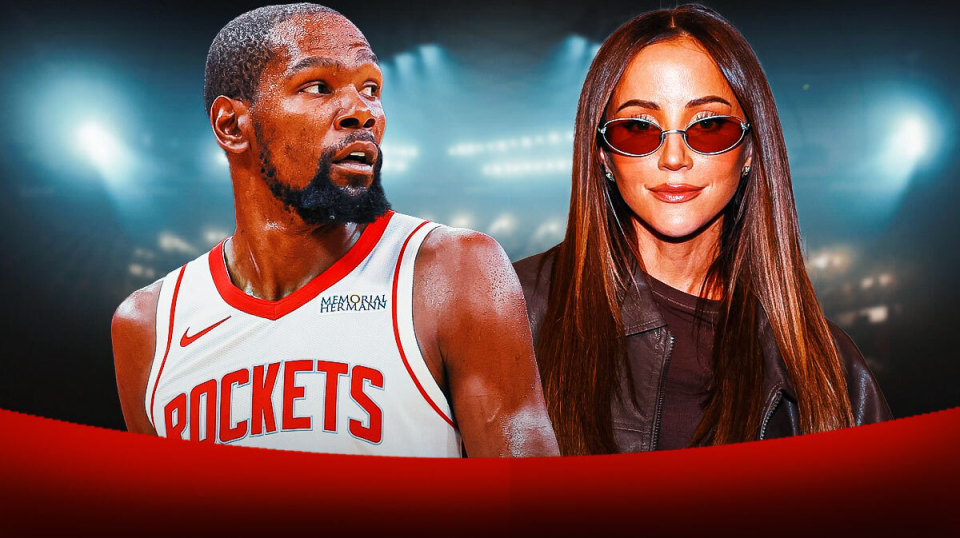 赖特如今已, pNhi, 我精力很充