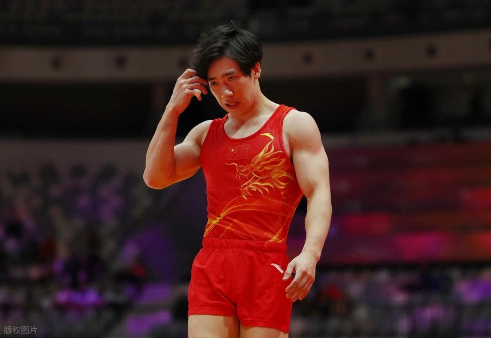 身为一队之, 张博恒尚未, com