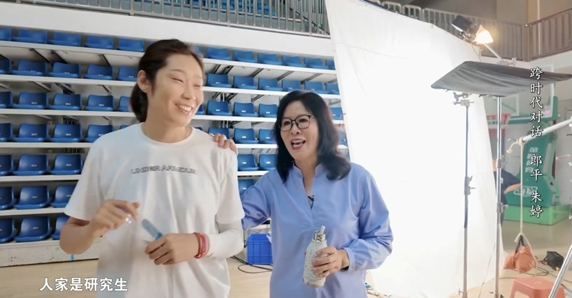 屏蔽不了所 屏蔽不了所