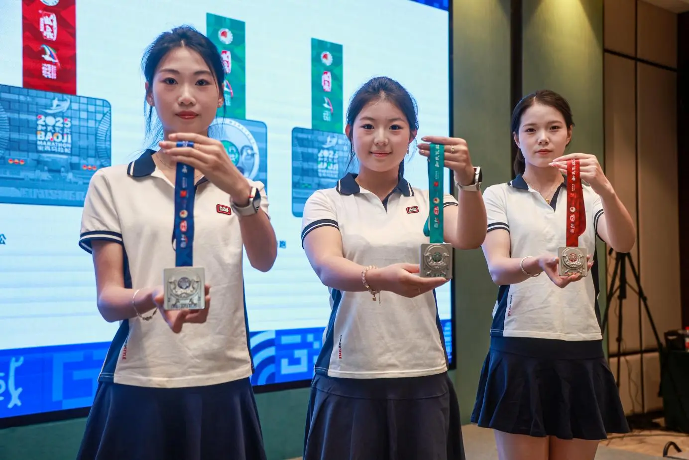 赛前媒体见 赛前媒体见