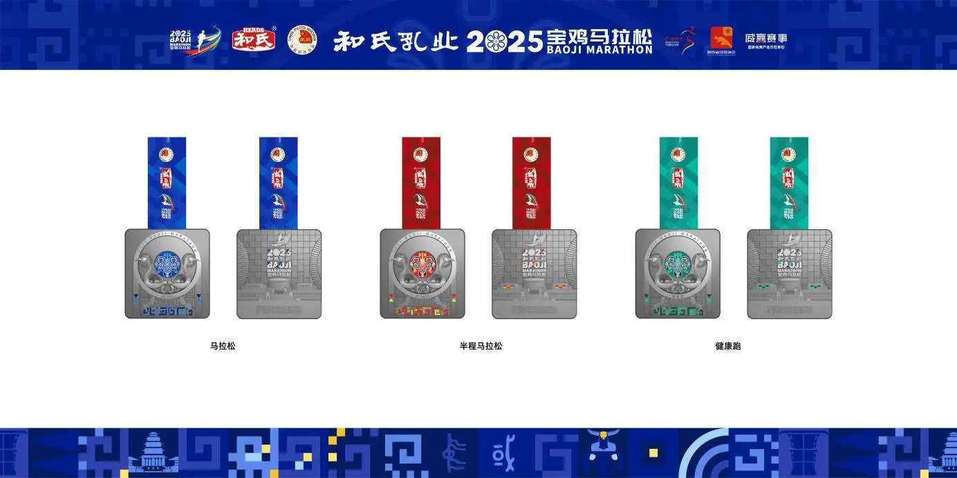 由单幅道路, div 由单幅道路, div