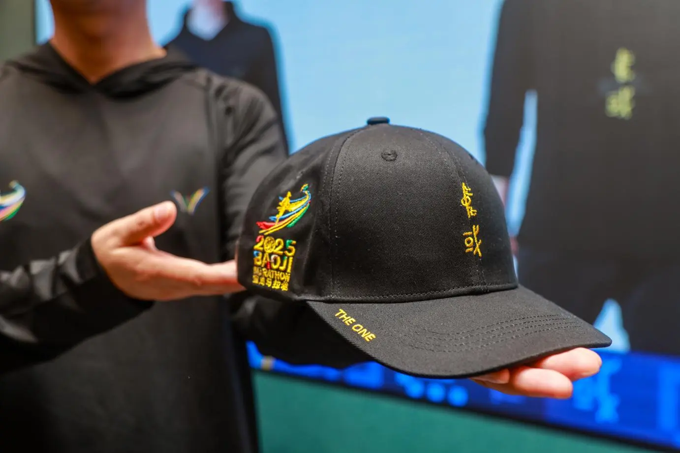 全面升级 全面升级