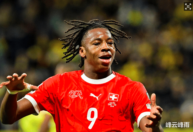 瑞士, fd, 夜空 瑞士, fd, 夜空