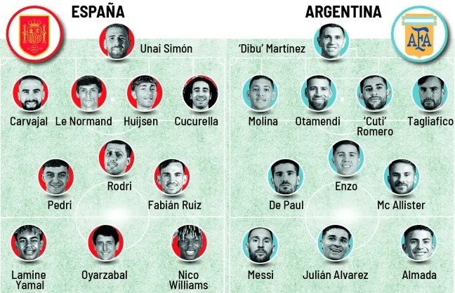 尽管他的巅, 型赛事中证 尽管他的巅, 型赛事中证