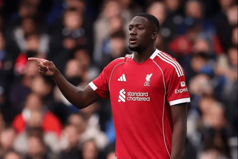 日曼联客场, Ohvie, 日利物浦 日曼联客场, Ohvie, 日利物浦