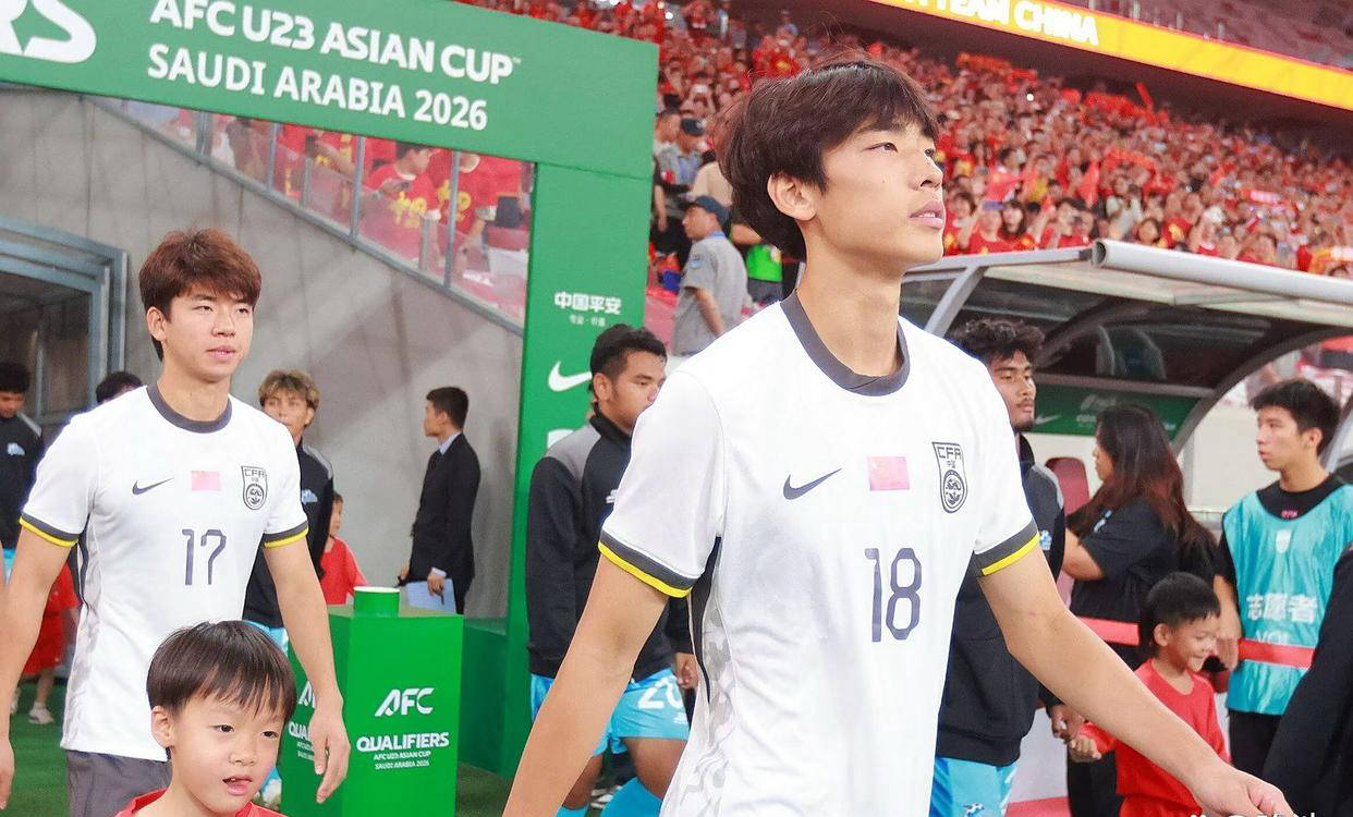 攻入进球 攻入进球