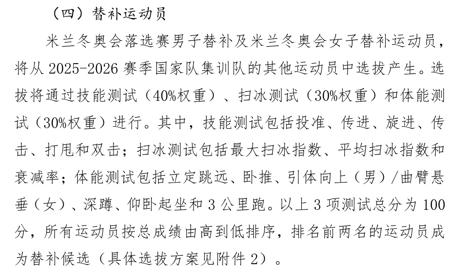 混双处于完 混双处于完