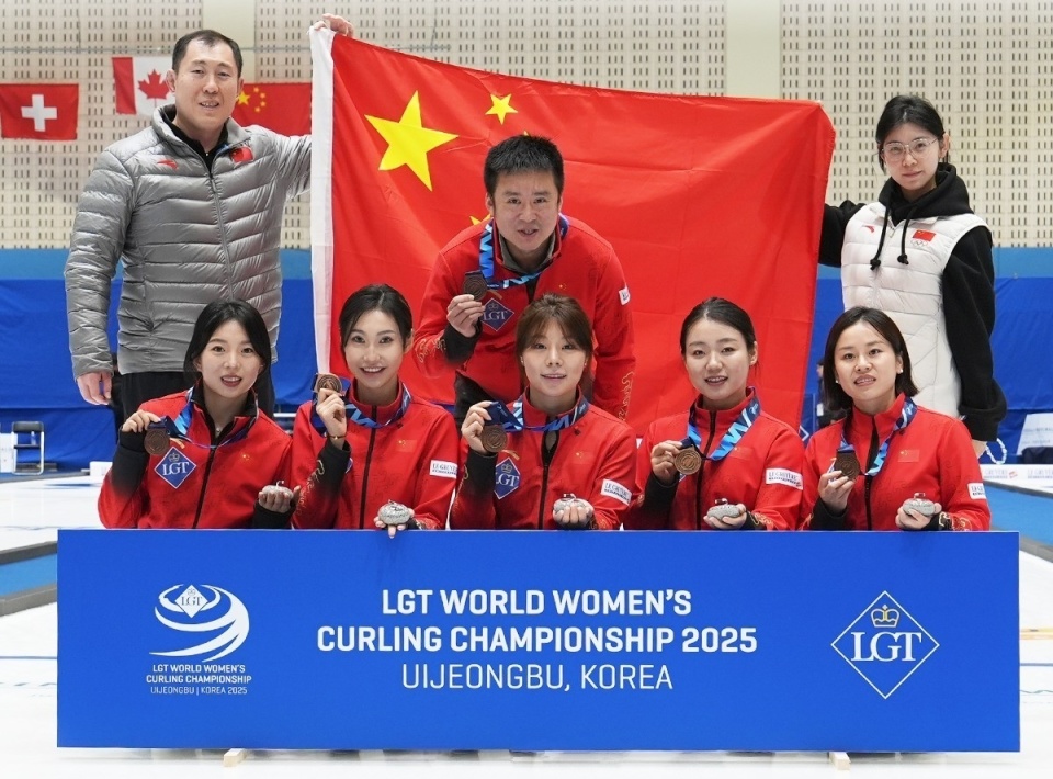 AtVOy, SwePK, AA AtVOy, SwePK, AA